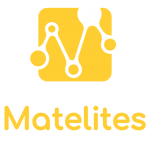 Academia Matélites