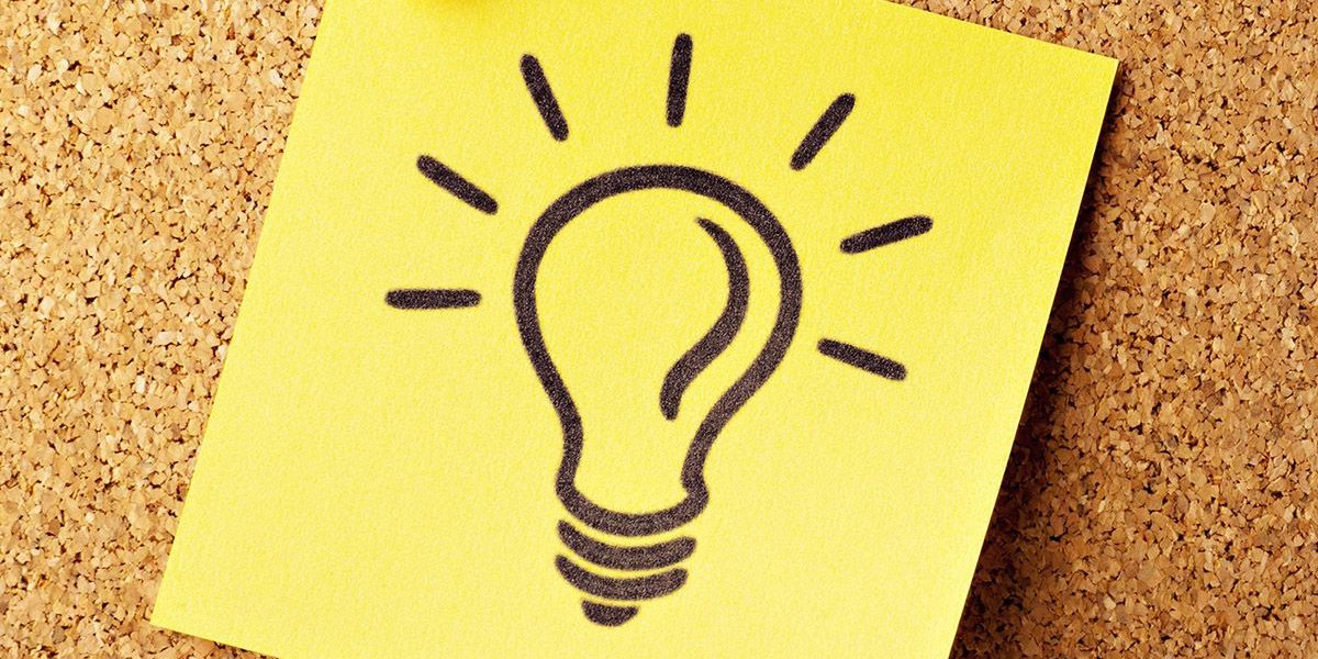 academia_matelites_idea Academia Matélites buena metodología y años de experiencia