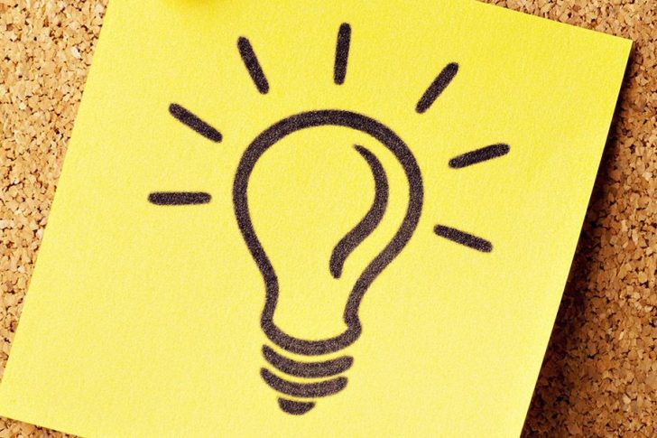 Academia Matélites buena metodología y años de experiencia